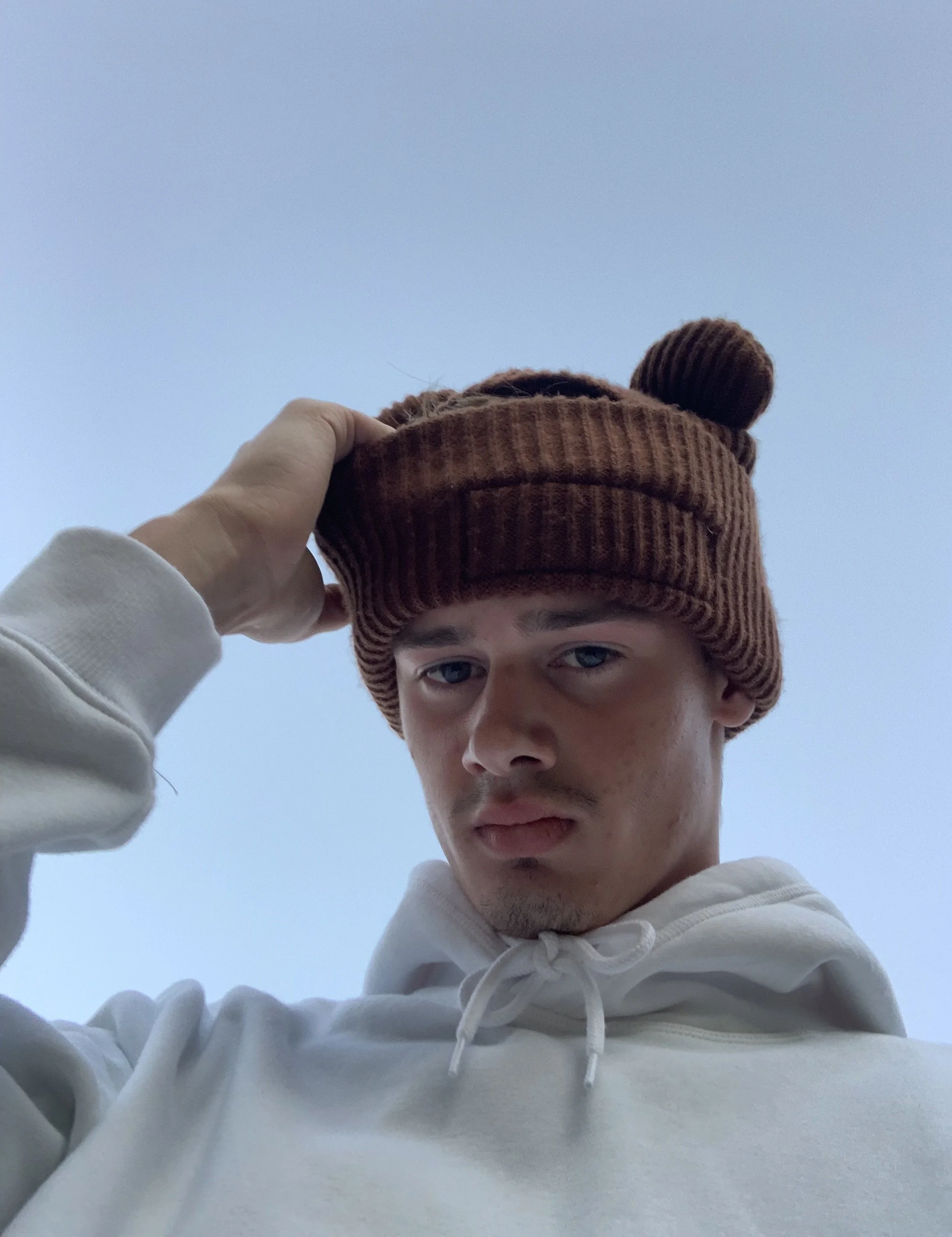 20917683.jpg