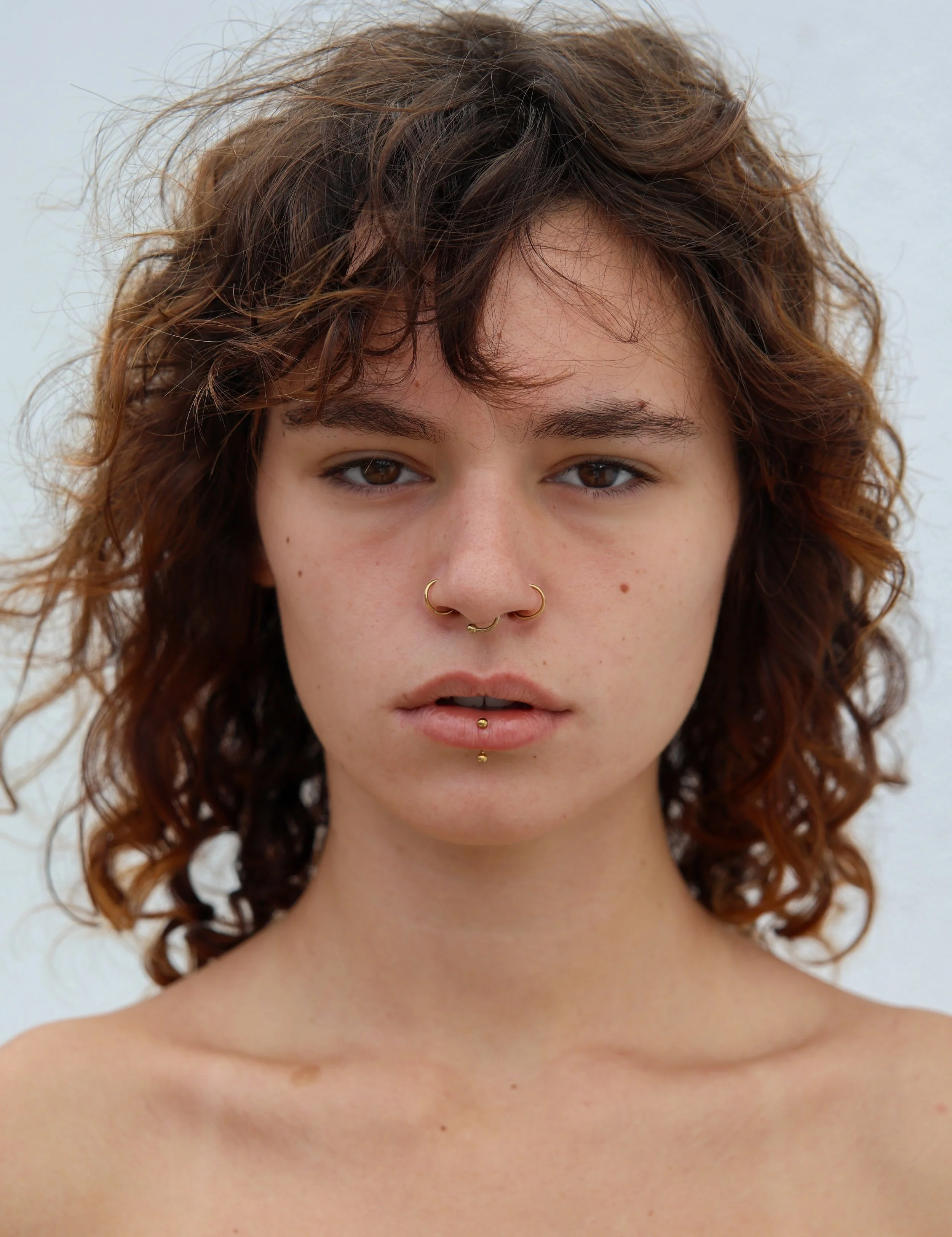 lilli grace