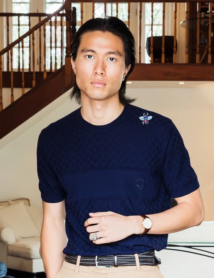 steven