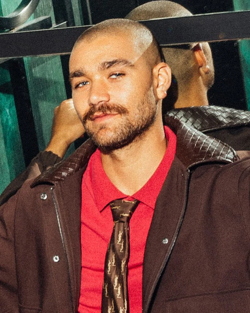 luca