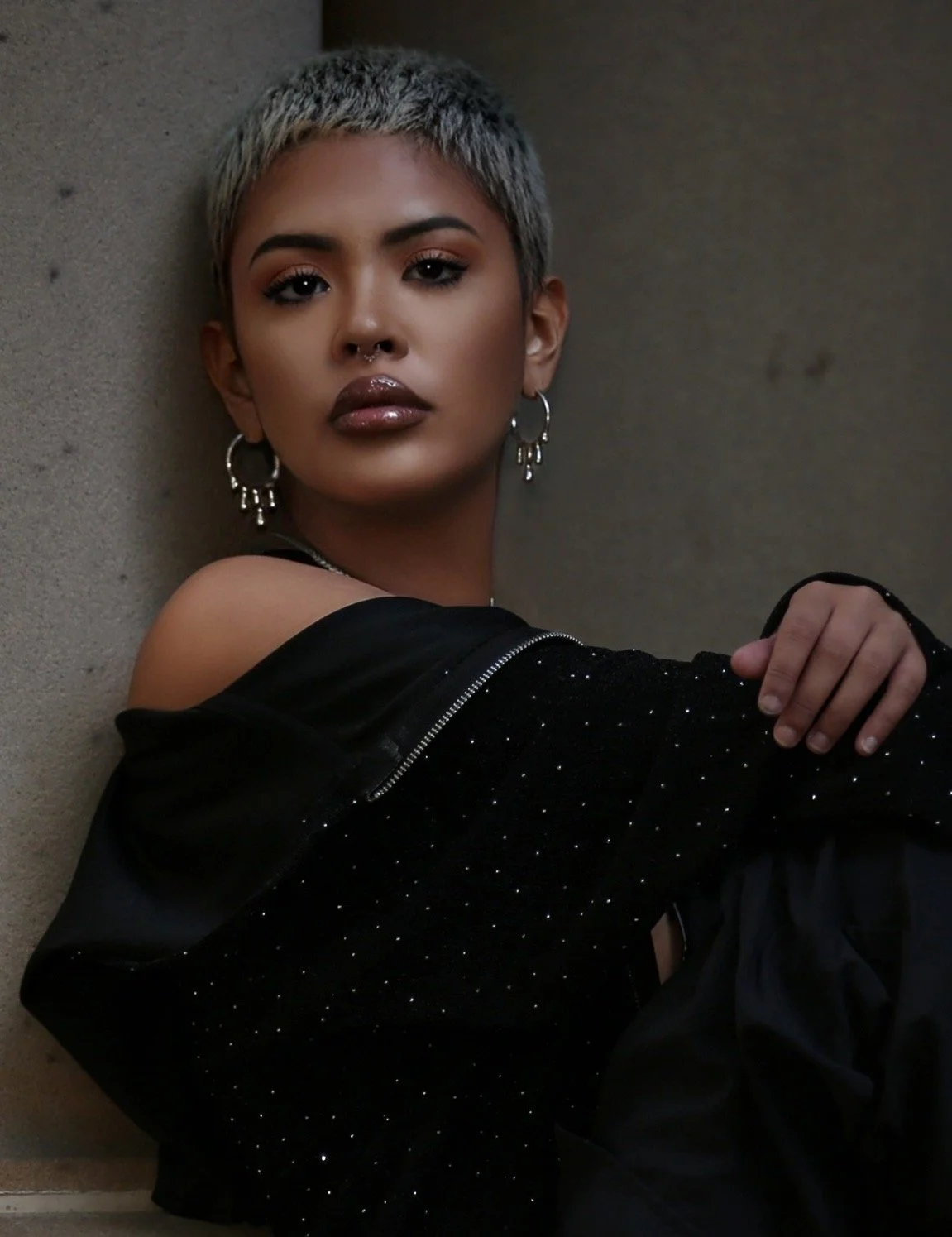 luisa