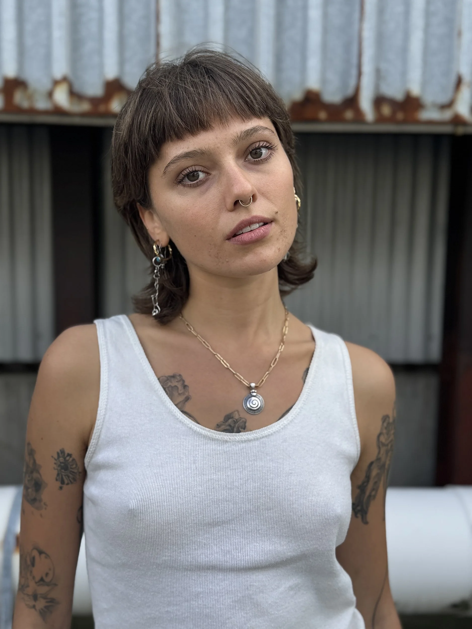 20916251.jpg