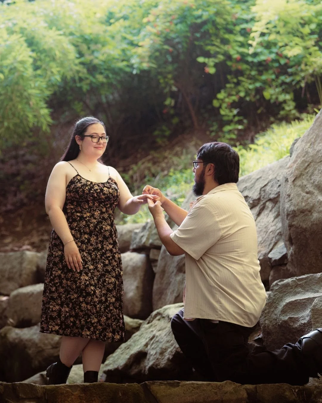 ✨ Happy Wedding Week to our Velada couple, Megan &amp; Ivan! ✨

We can&rsquo;t wait to share a glimpse into their intimate celebration. Made even more meaningful by the fact that our bride is saying &ldquo;I do&rdquo; in the very same home where her 