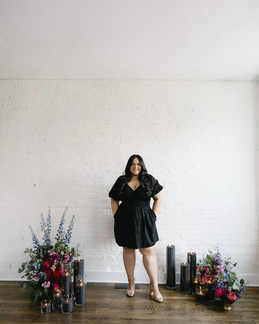 ✨ That moment when Velada Events officially joins the preferred vendor list! ✨

We are beyond thrilled to be part of @fathomgallery&rsquo;s preferred vendor roster. From their stunning locations in 14th Street, Dupont Circle, and Georgetown, we&rsquo