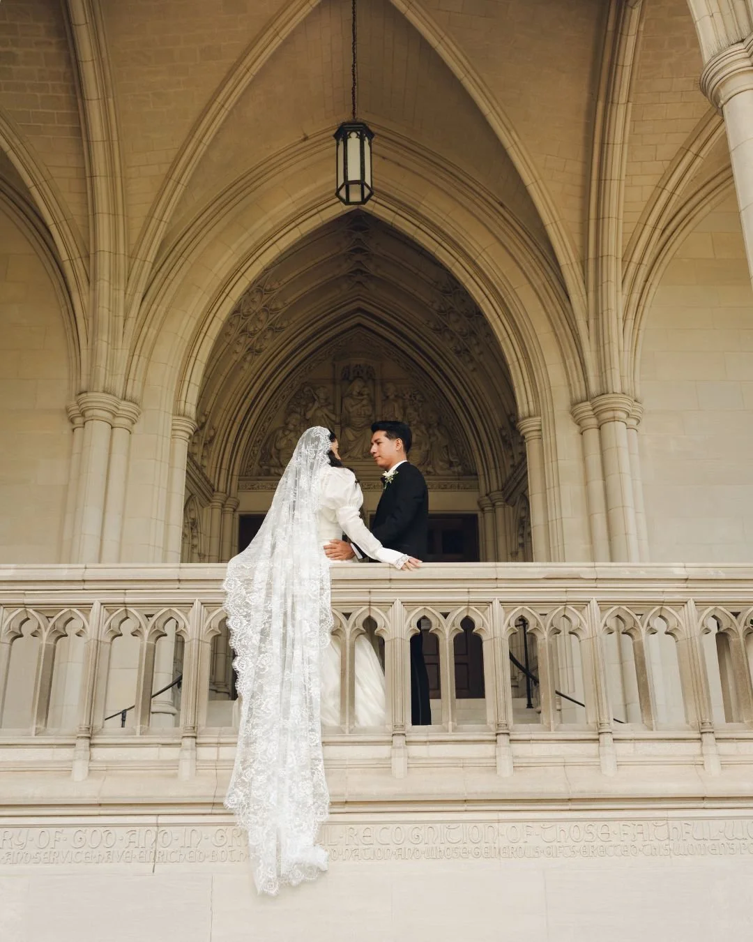 Love was in the air 🤍 

From October through December, the DMV was brimming with magic as we celebrated weddings across DC, Maryland, and Virginia ❄️✨

Every celebration was one-of-a-kind, and we were beyond honored to collaborate with so many incre