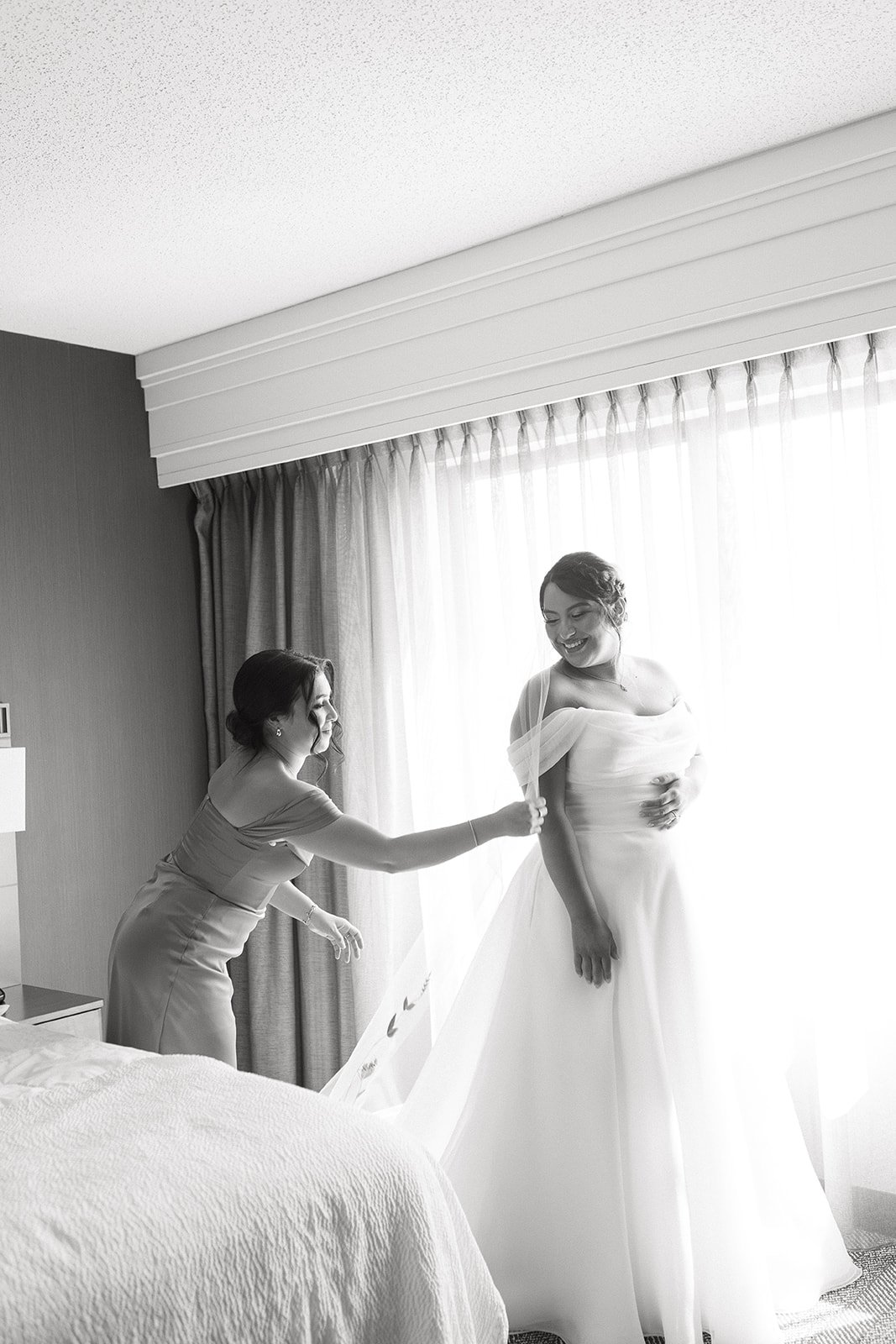 The Complete “wedding dress shopping” guide