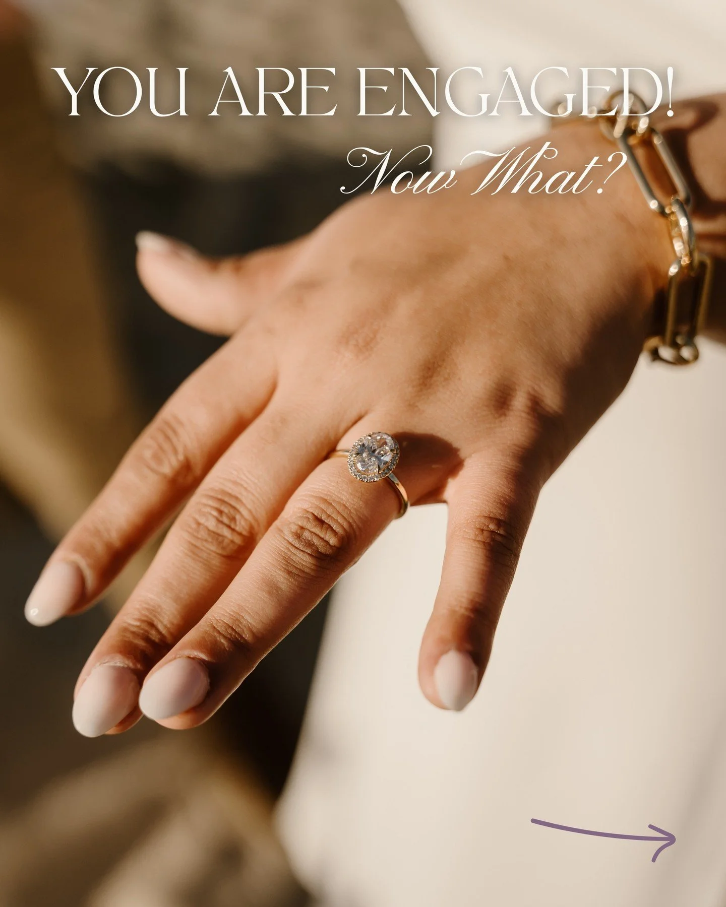 DRUM ROLL 🥁

Forever Stamps 📪  go up in price up to 5 cents per stamp approximately every six months, so might as well get a head of the curve and purchase some pretty stamps before the next price increase is set to take effect!

✨ Reminder: You do