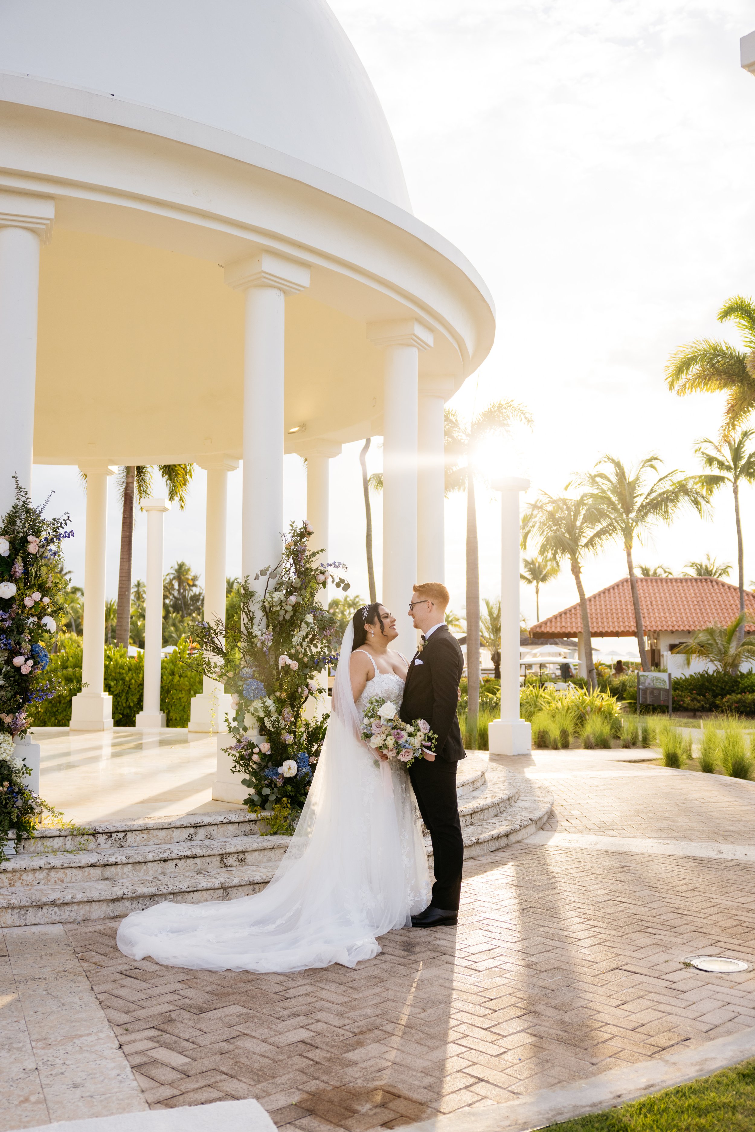 Geraldine _26 Craig- Maydeline Ines Photography 2024-776.jpg