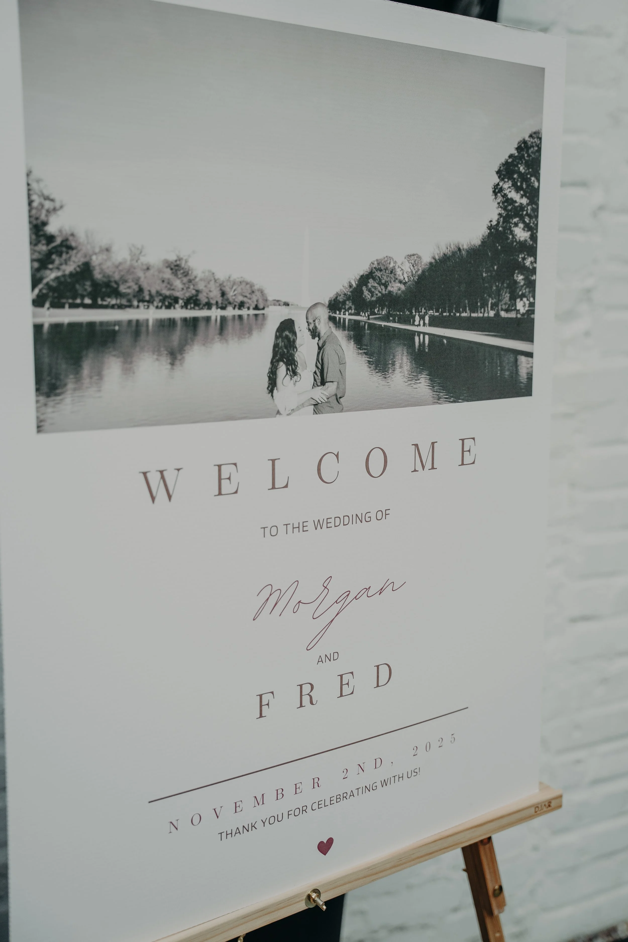 MORGAN&amp_FREDWEDDING-174.jpg