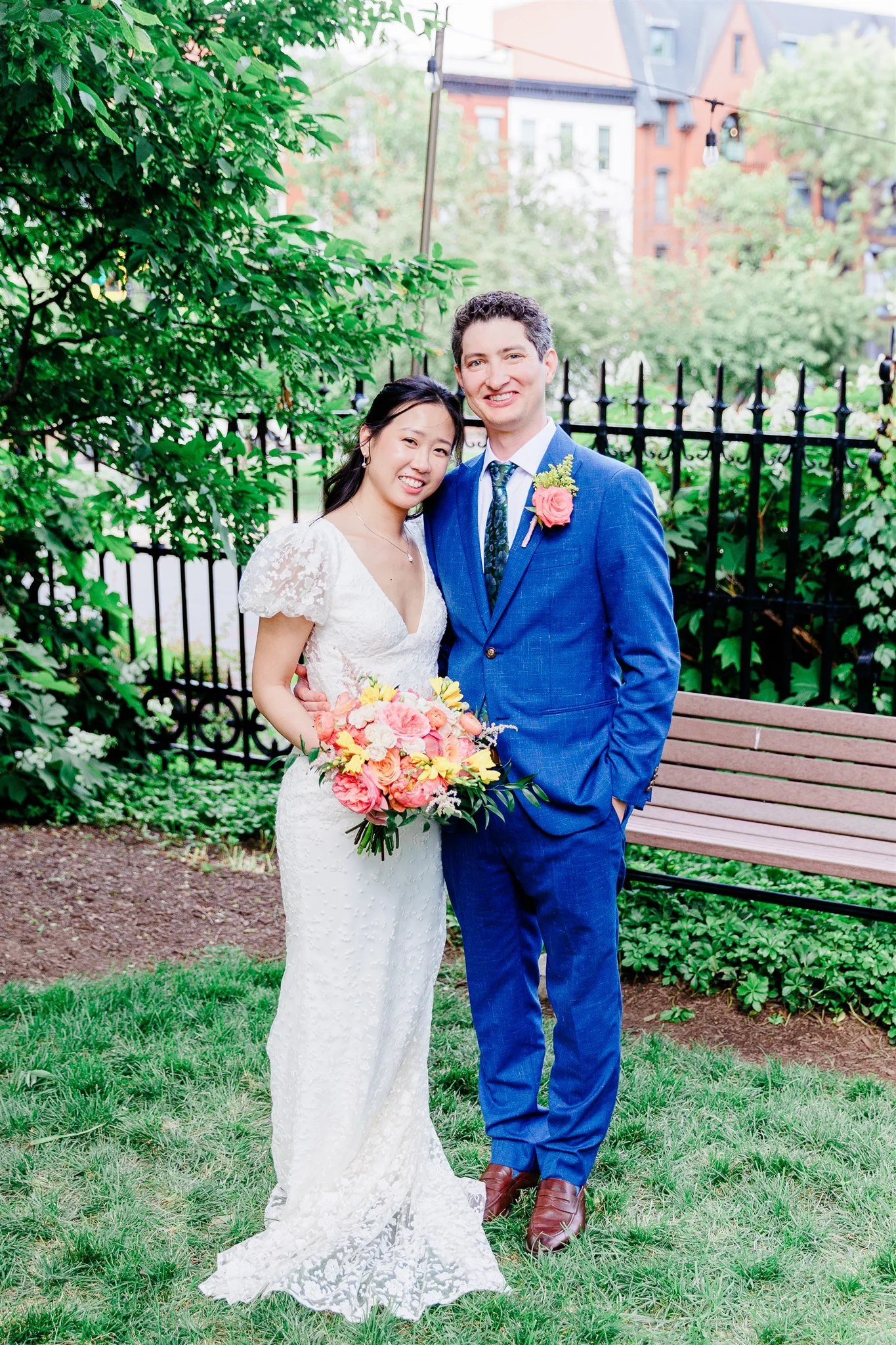 Hill Center Wedding (470 of 638).jpg