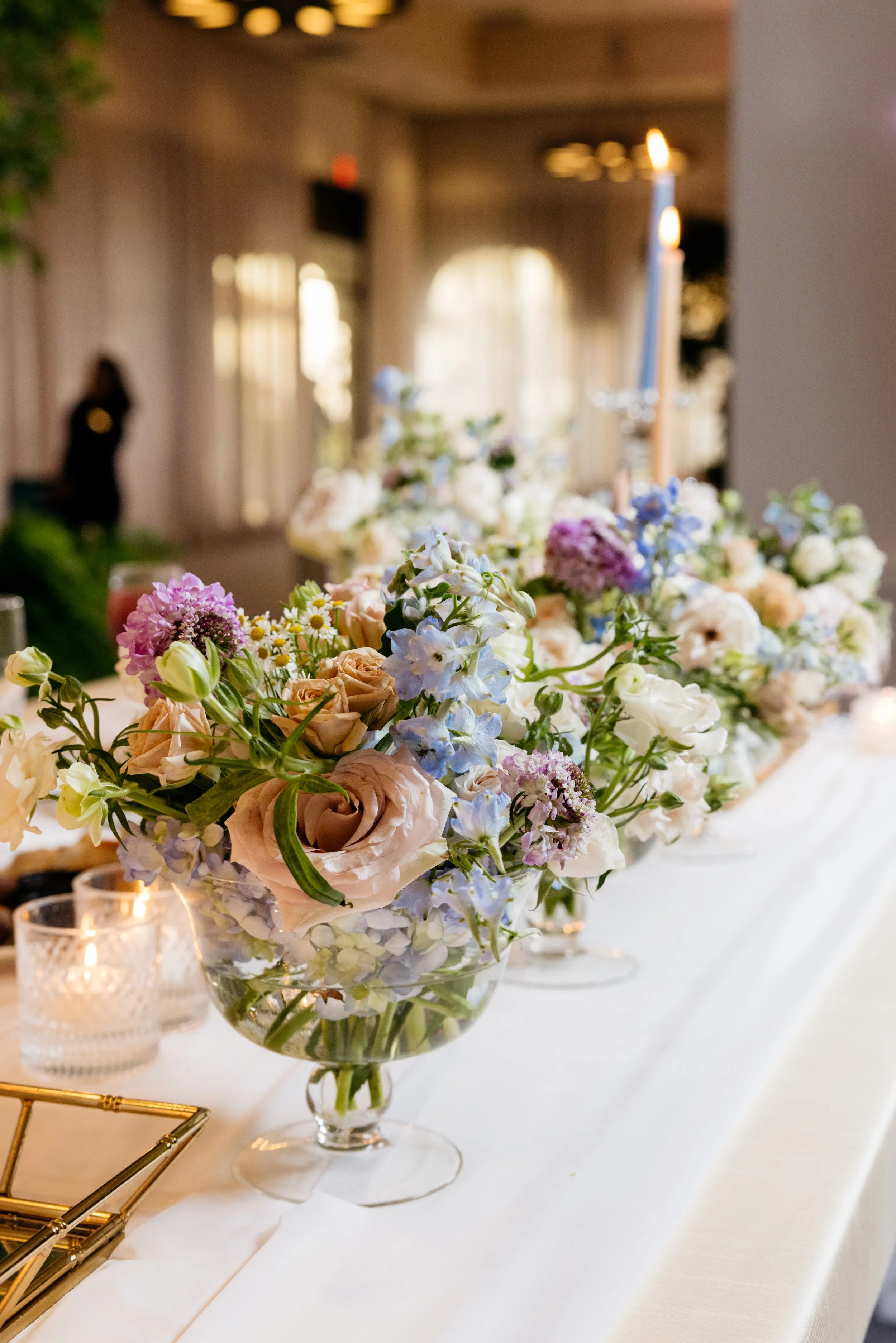 Geraldine _26 Craig- Maydeline Ines Photography 2024-854.jpg