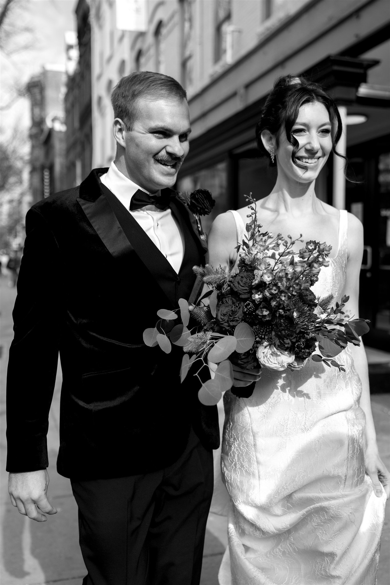 fathom-gallery-dc-wedding53.jpg