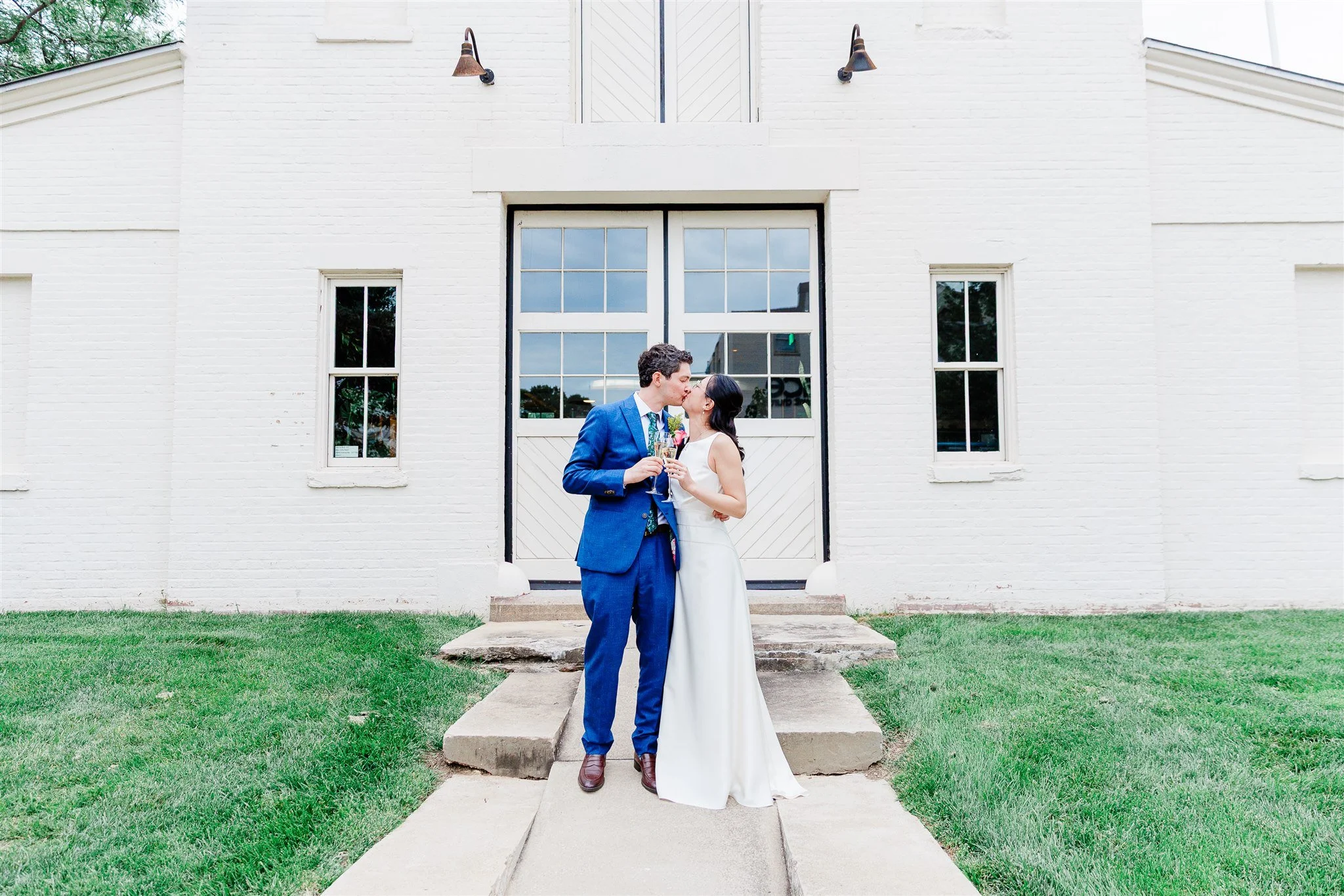 Hill Center Wedding (607 of 638).jpg