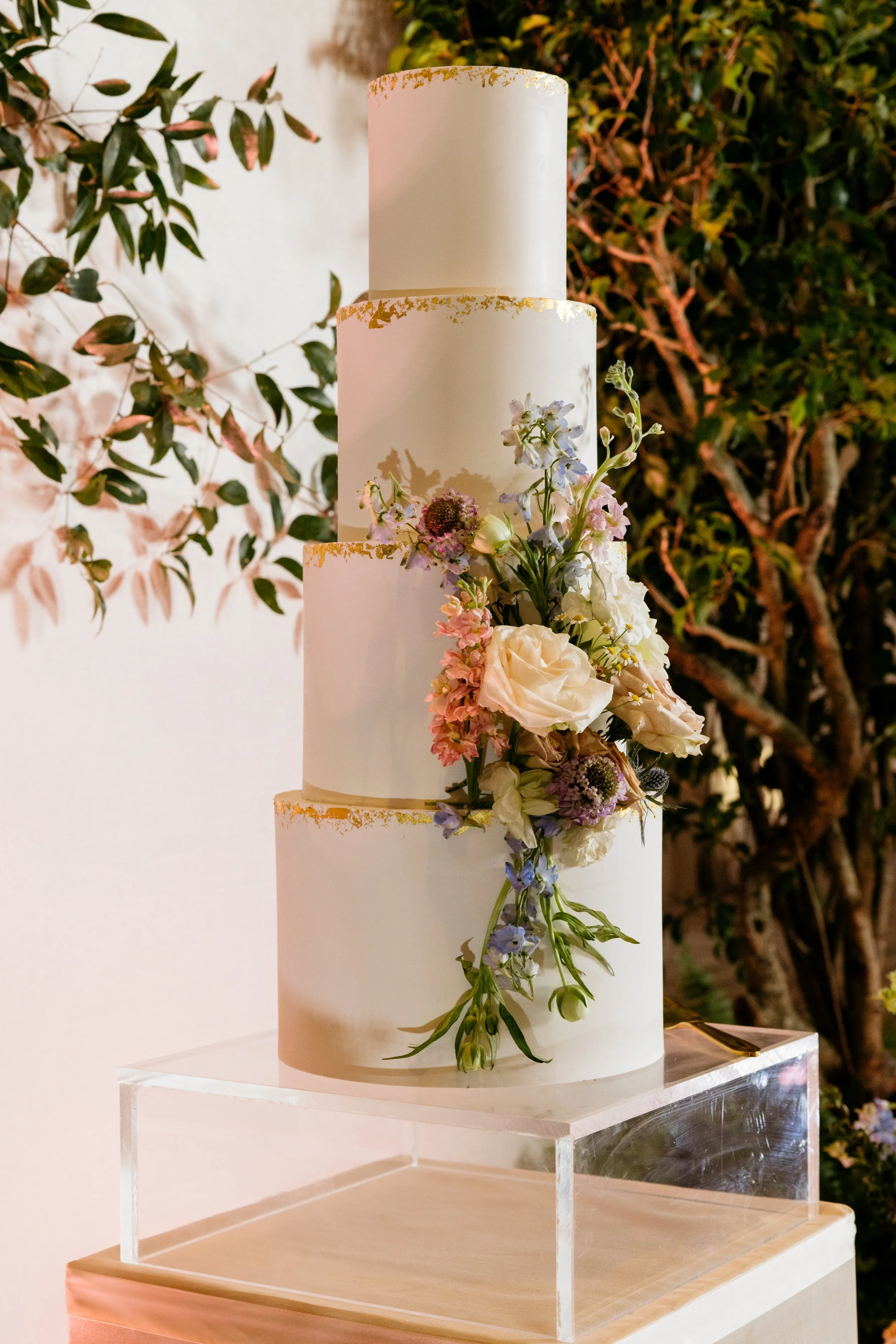 Geraldine _26 Craig- Maydeline Ines Photography 2024-850.jpg