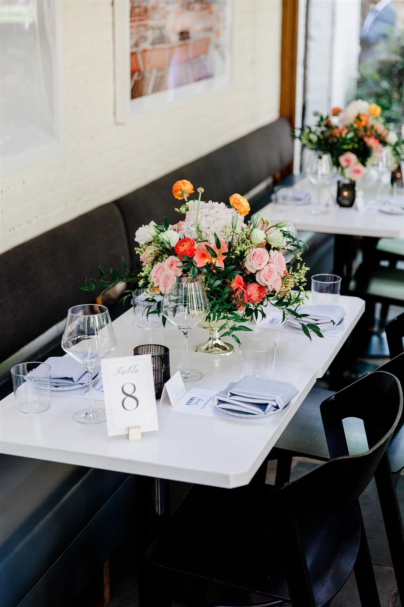 Hill Center Wedding (541 of 638).jpg