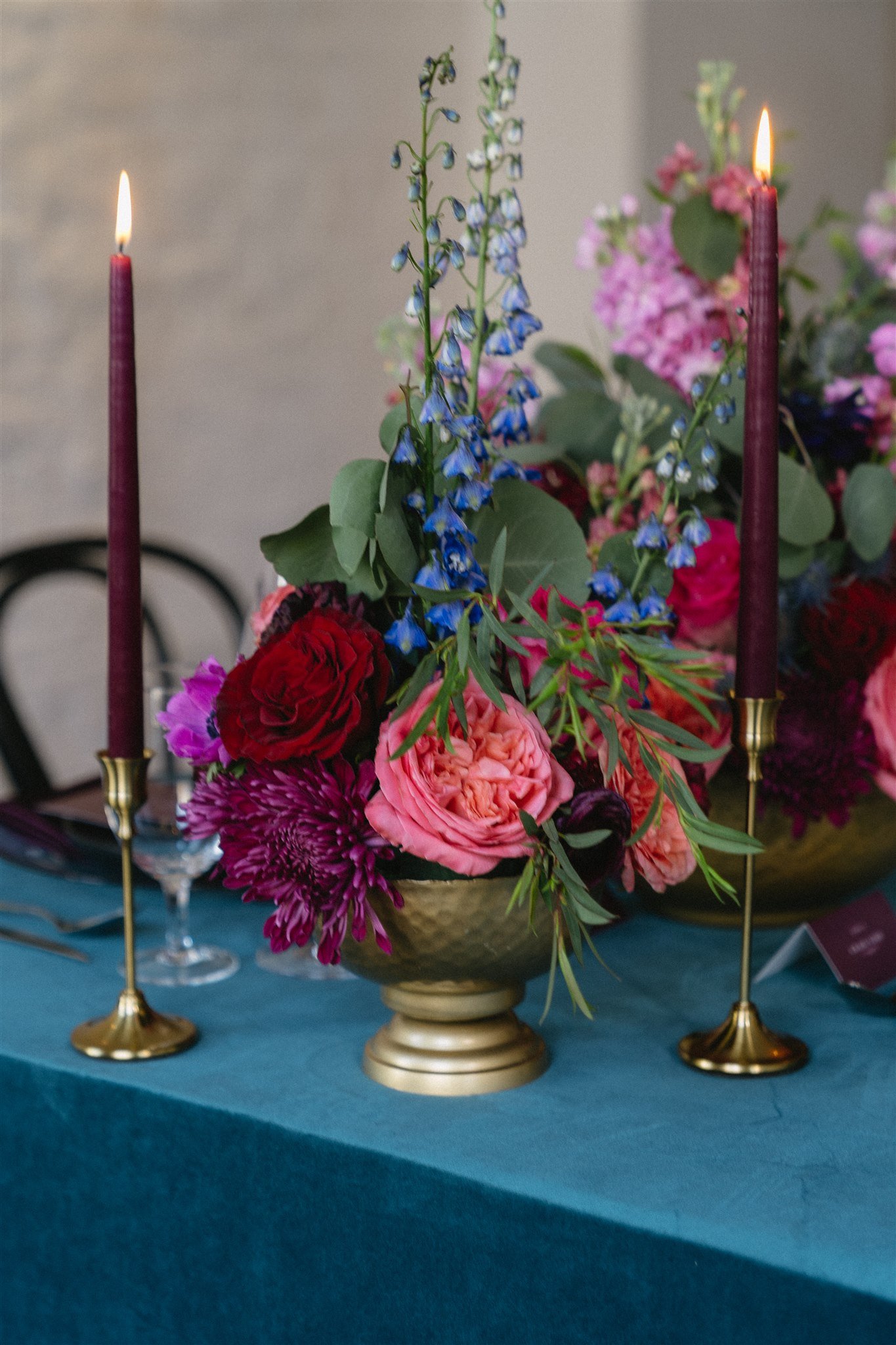 fathom-gallery-dc-wedding21.jpg