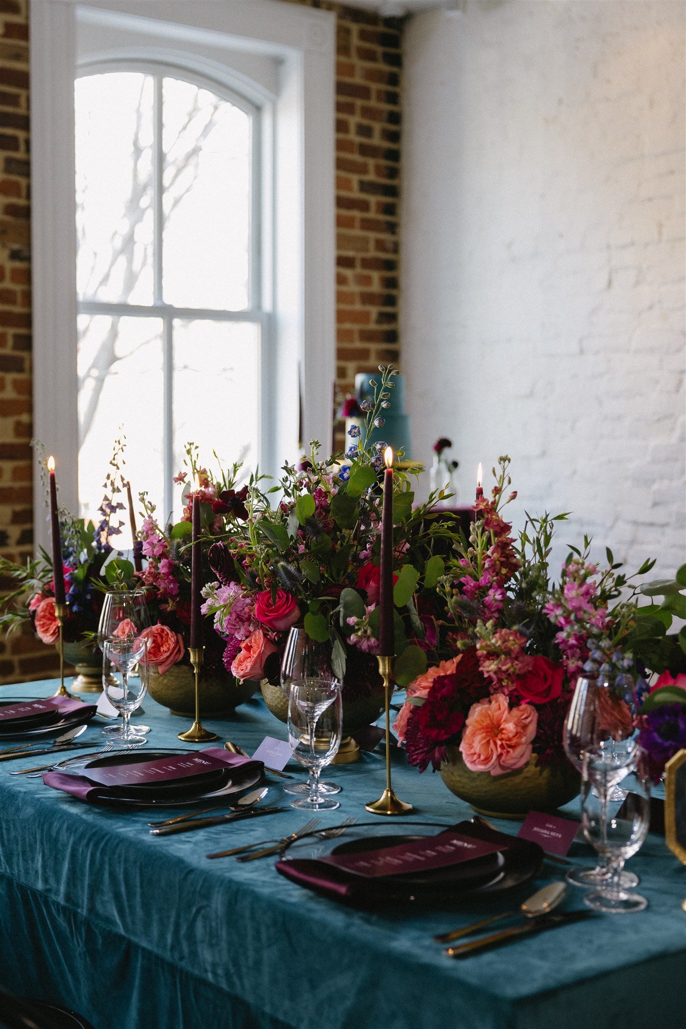 fathom-gallery-dc-wedding133.jpg