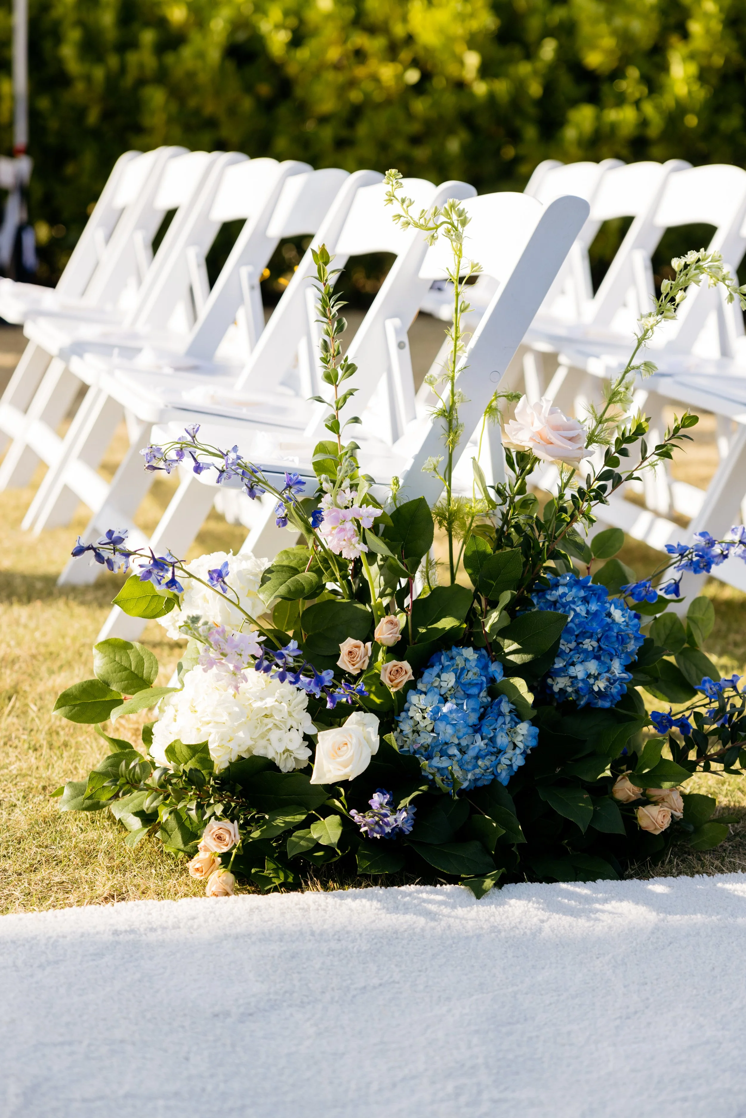 Geraldine _26 Craig- Maydeline Ines Photography 2024-480.jpg