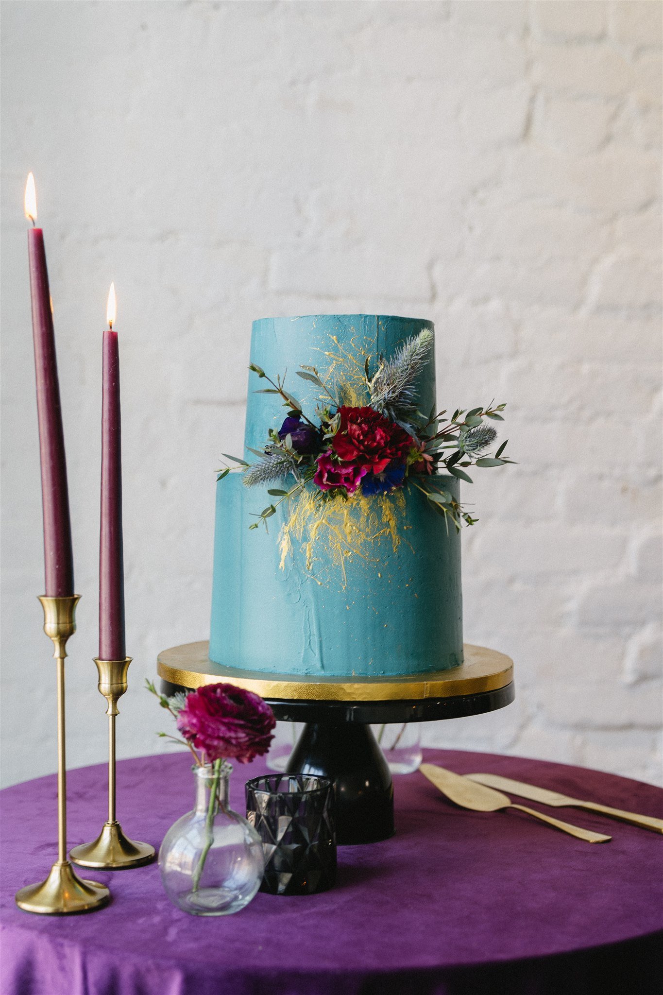 fathom-gallery-dc-wedding23.jpg
