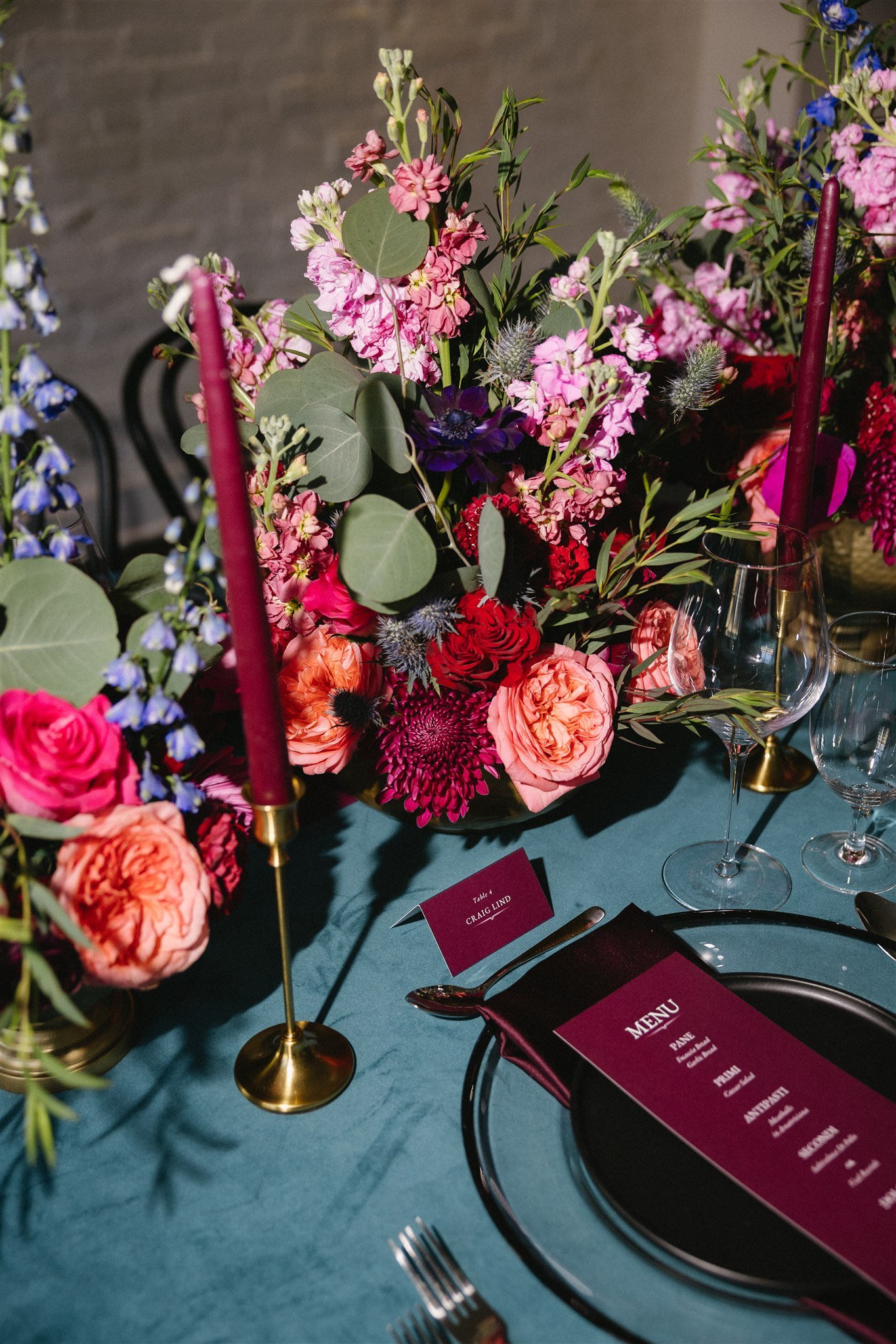 fathom-gallery-dc-wedding87.jpg