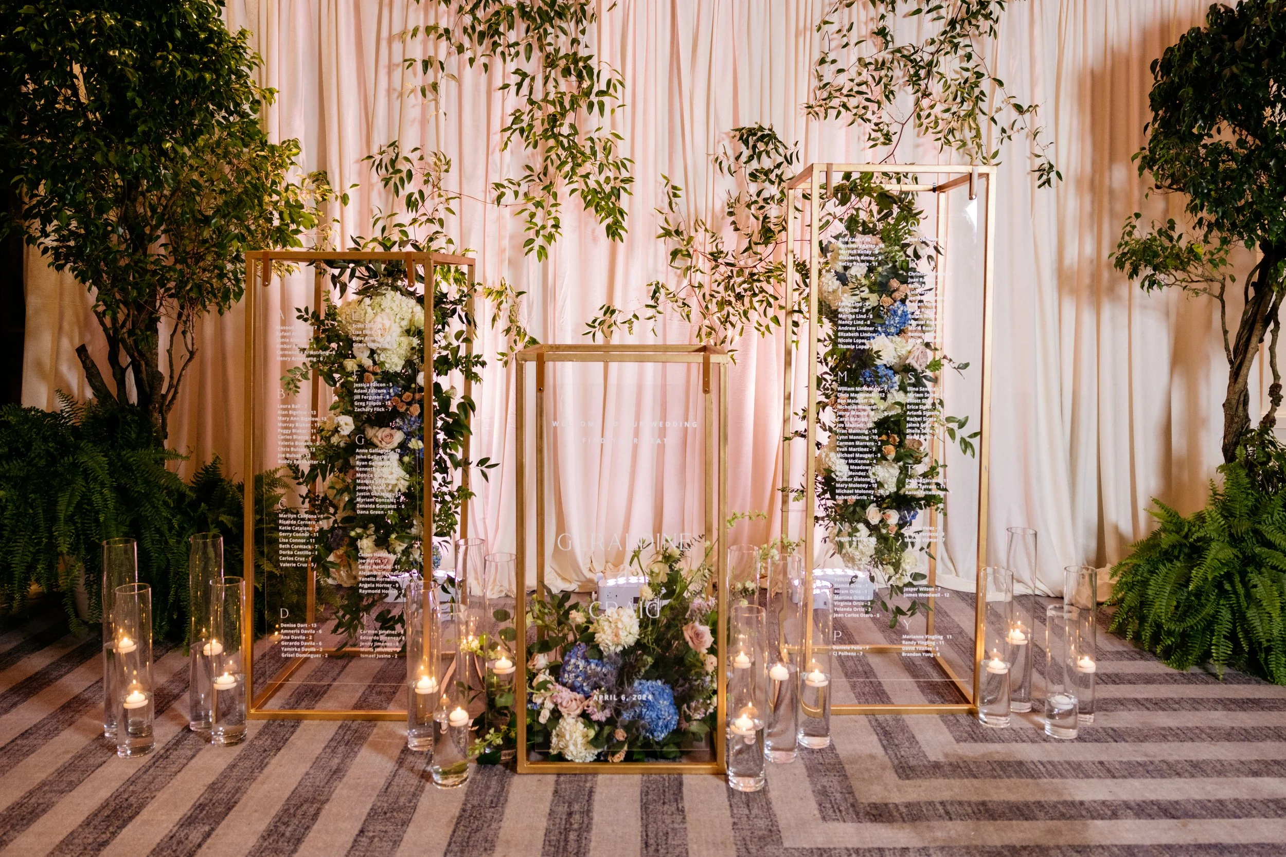 Geraldine & Craig- Maydeline Ines Photography 2024-1019.jpg