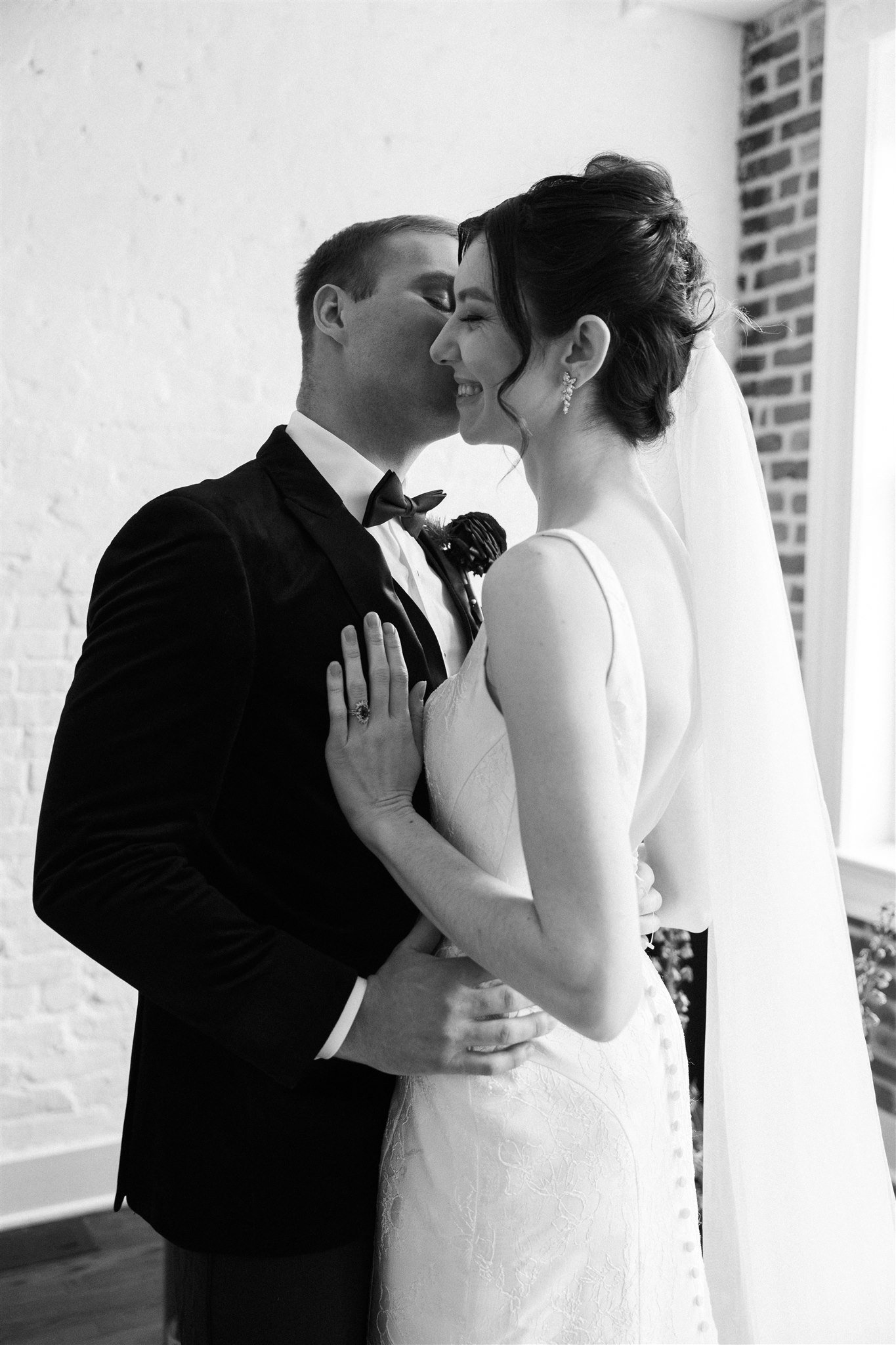 fathom-gallery-dc-wedding272.jpg