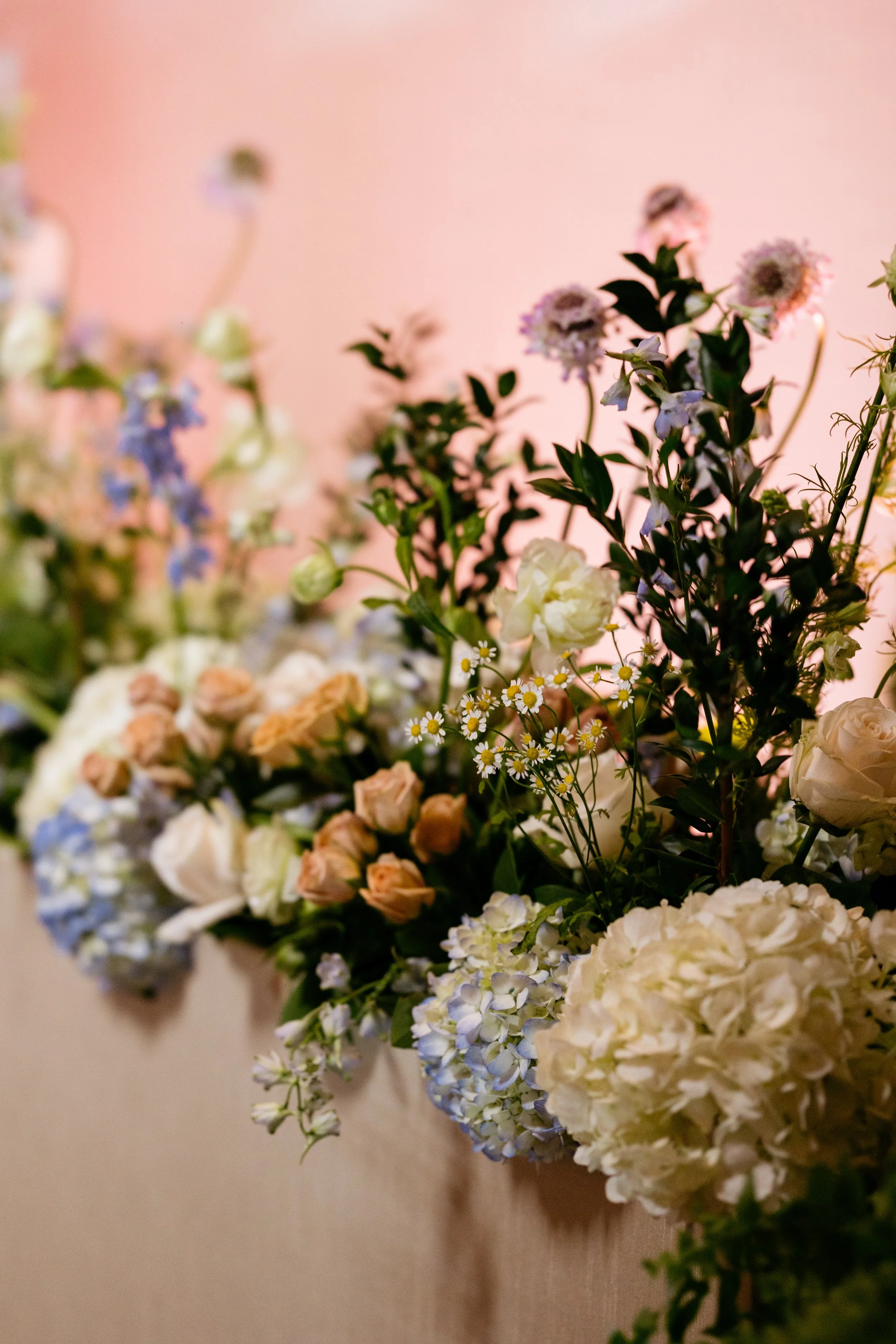 Geraldine _26 Craig- Maydeline Ines Photography 2024-860.jpg