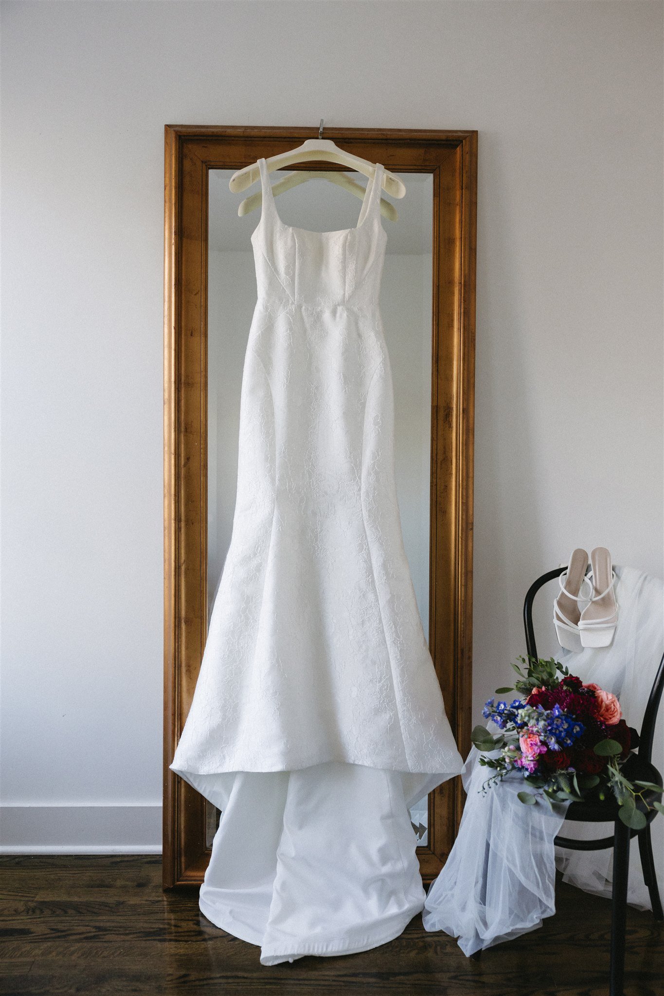 fathom-gallery-dc-wedding66.jpg