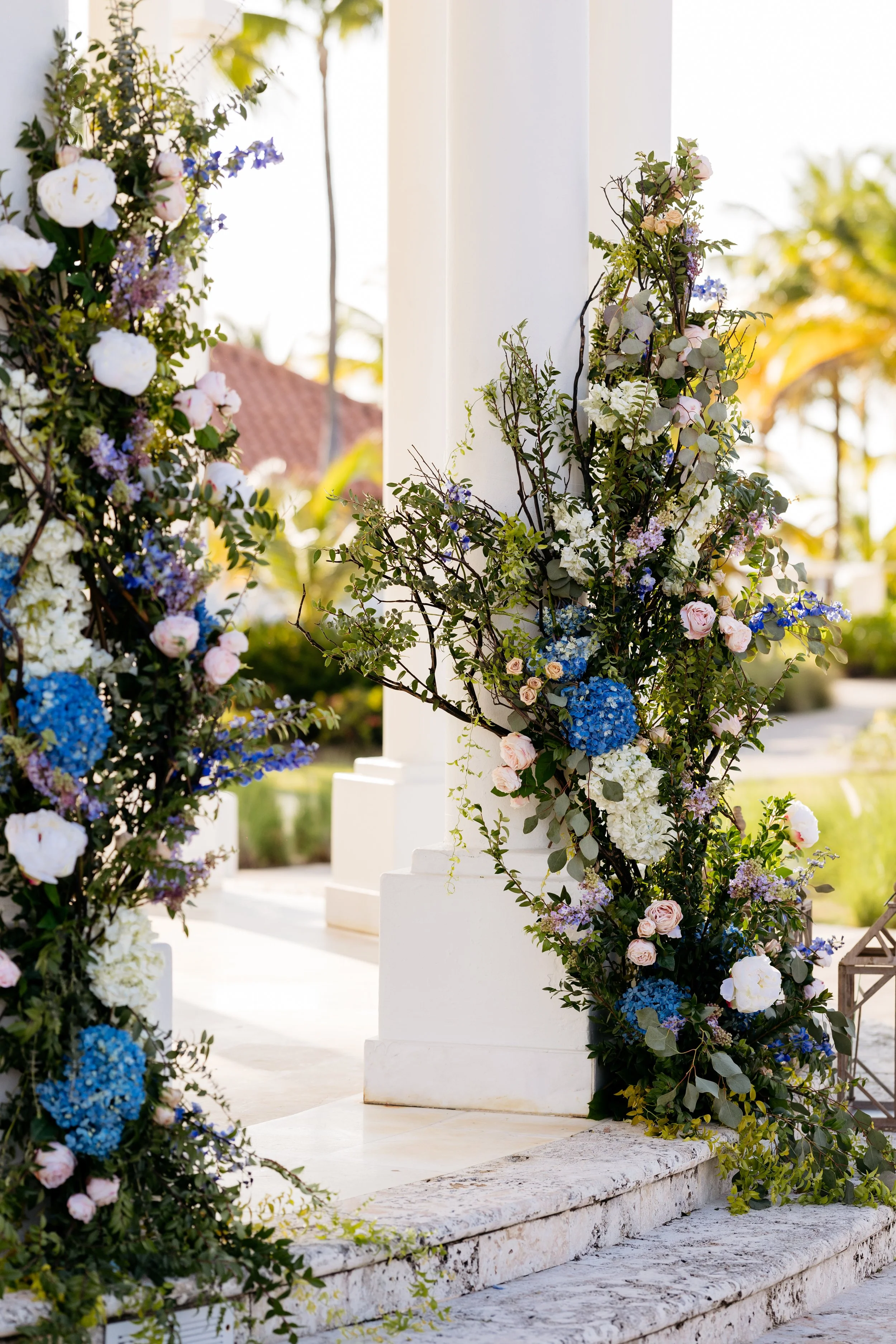 Geraldine _26 Craig- Maydeline Ines Photography 2024-477.jpg