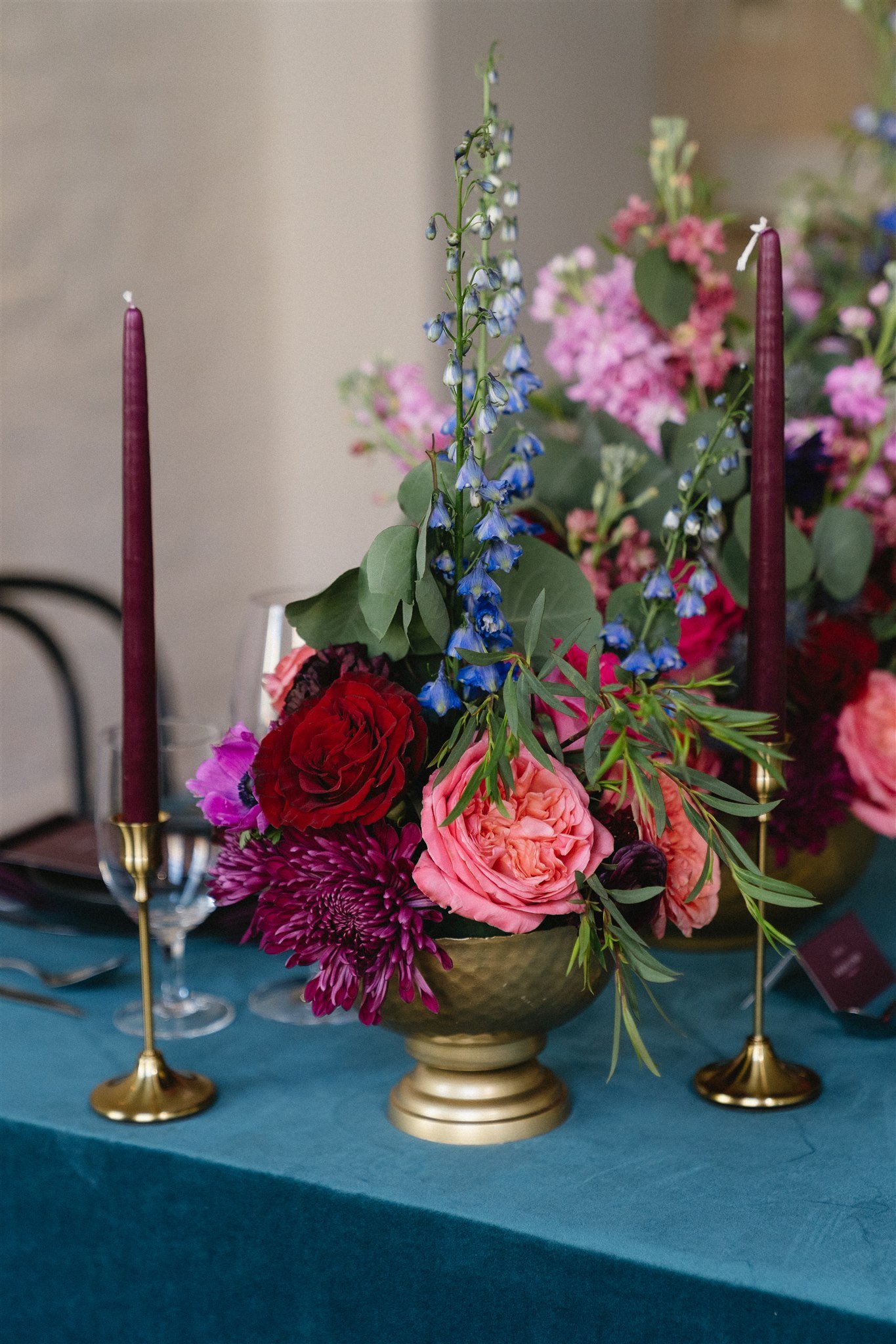 fathom-gallery-dc-wedding15.jpg