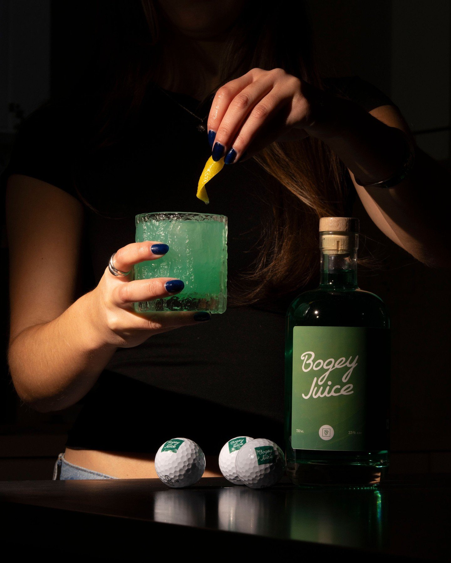 When your swing lets you down, Bogey Juice picks you back up.

Buy now and let the drink do what your driver couldn&rsquo;t. 

#BogeyJuice #BJ #Amateurs #DrinkUp #19thHole #Clubhouse #Golfers #Cocktails