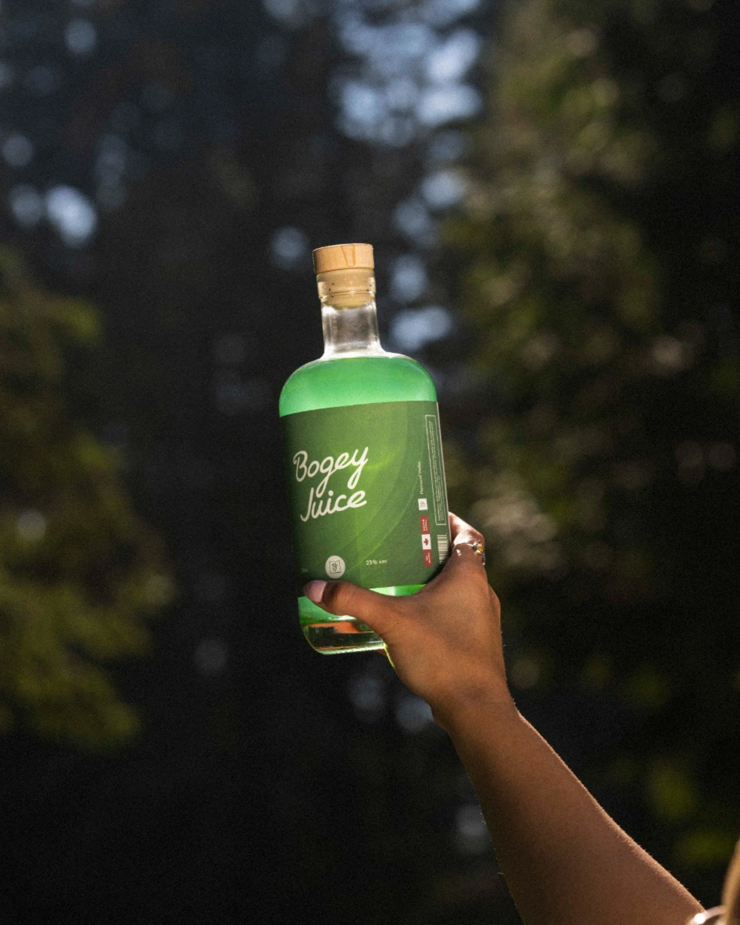 New year, new shots.

Start 2026 the Bogey Juice way: keep it bright, keep it bold, and keep it in the bag for whenever the moment calls for something a little extra.

Stock up and make your next pour a hole-in-one.

#ResurrectionSpirits #EastVancouv