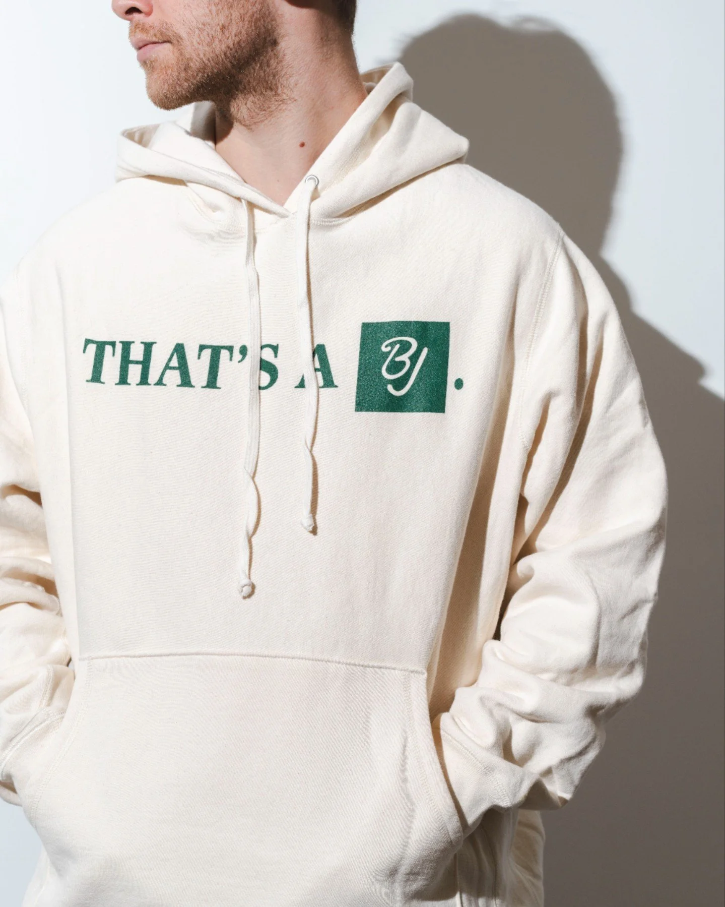 Soft enough for the couch, sharp enough for the course. 

Bogey Juice merch is your new uniform for cold days and warm pours. ⛳

#BogeyJuice #BJ #Amateurs #DrinkUp #19thHole #Clubhouse #Golfers #PourDecisions #DoubleBogey #TripleBogey