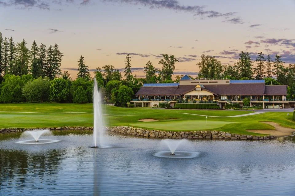 Northview Golf & Country Club