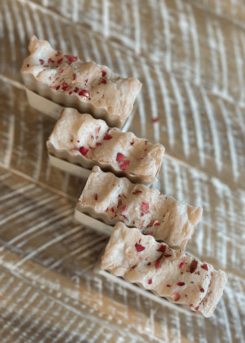 kays-essentials-strawberry-cream-natural-made-top-view-of-soaps.jpg