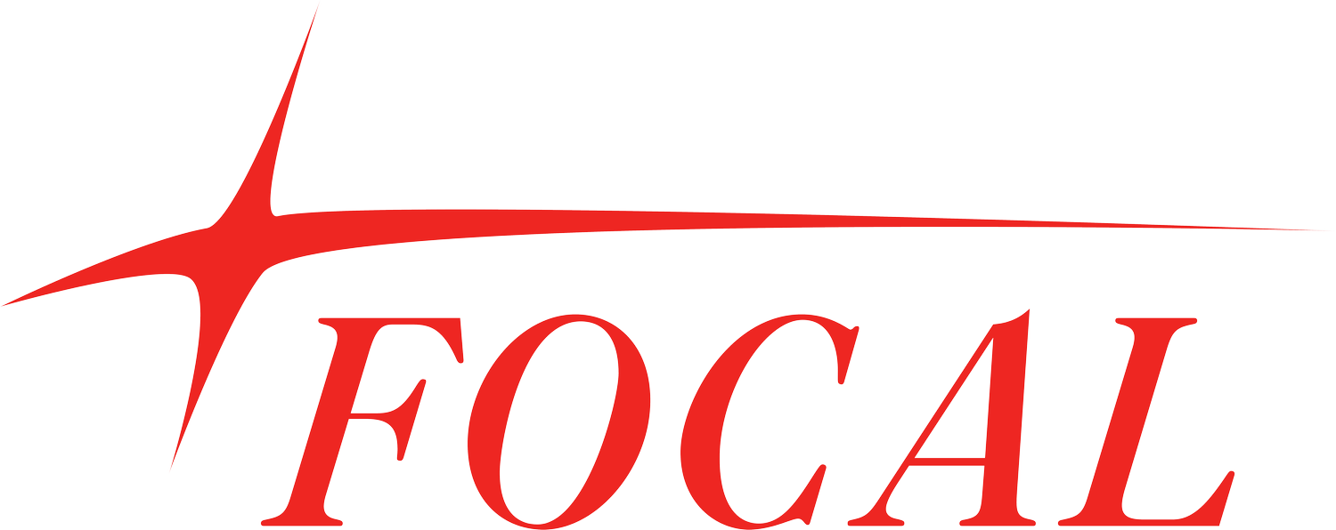 Focal Marketing