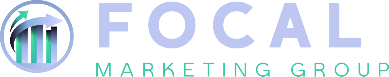 Focal Marketing