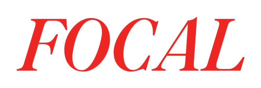 Focal Marketing