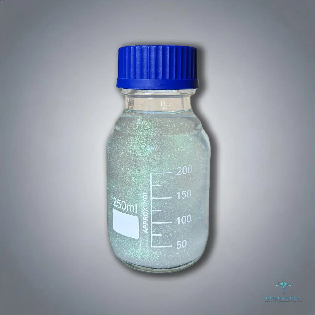 Nano Colloidal Platinum Gold Bismuth 250ml-shadow.jpg