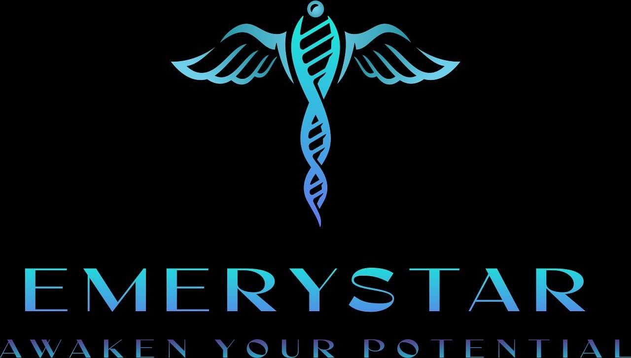 🚀 READY FOR BLASTOFF 🚀
The official EmeryStar Labs website is coming soon!
✨ Awaken Your Potential 🧬 Forefront of regenerative healing sciences 🌟 Innovation, transformation
Launch site initiated! Standby you don&rsquo;t want to miss what&rsquo;s 