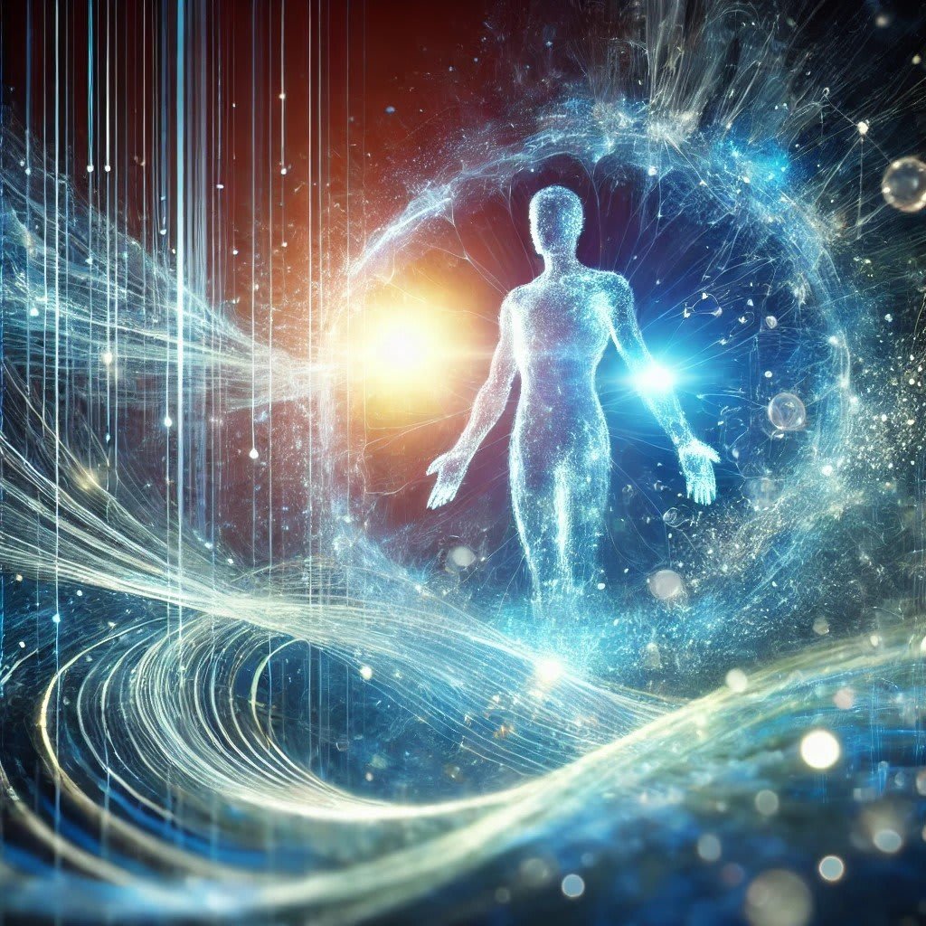 🌟 Welcome to EmeryStar Labs! 🌟

We&rsquo;re thrilled to embark on a journey of discovery and transformation with you. As we prepare to unveil our new website, our founder and thought leader, Emery Smith, shares his vision:
&ldquo;Together, we are p