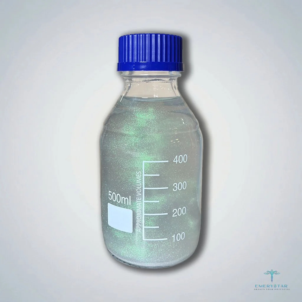 Nano Colloidal Platinum Gold Bismuth 500ml-shadow.jpg