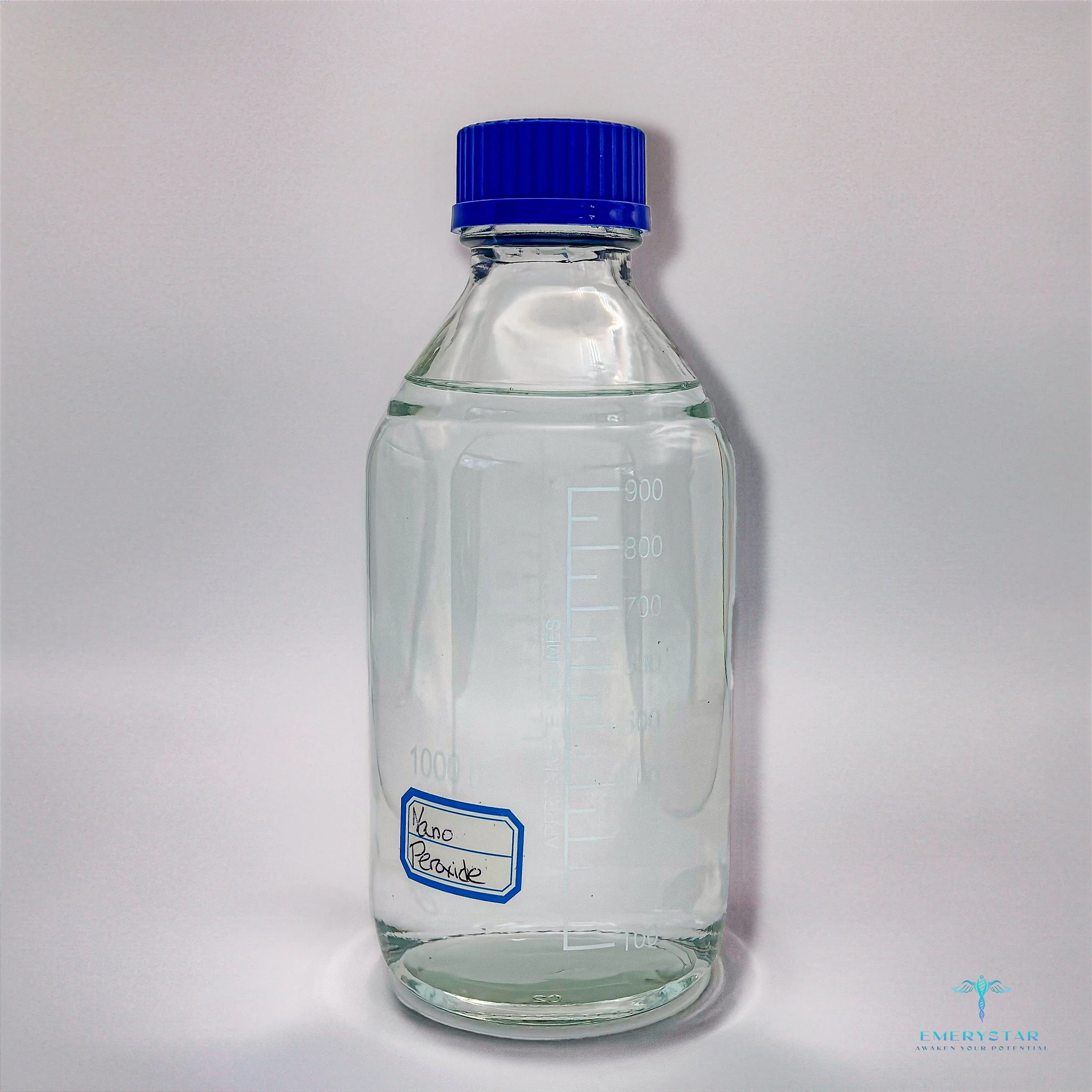 H202 Nanoxide