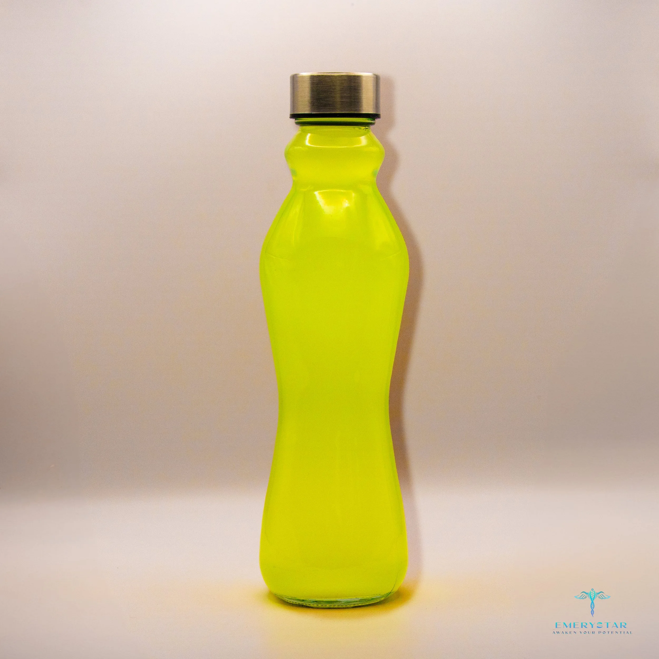 Quantum Meiosis: Advanced Sexual Enhancement Formula