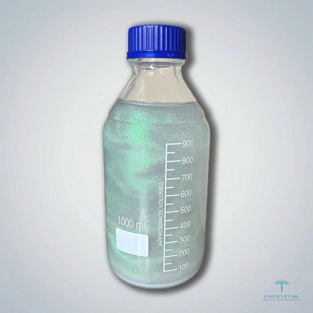 Nano Colloidal Platinum Gold Bismuth 1000ml-shadow.jpg