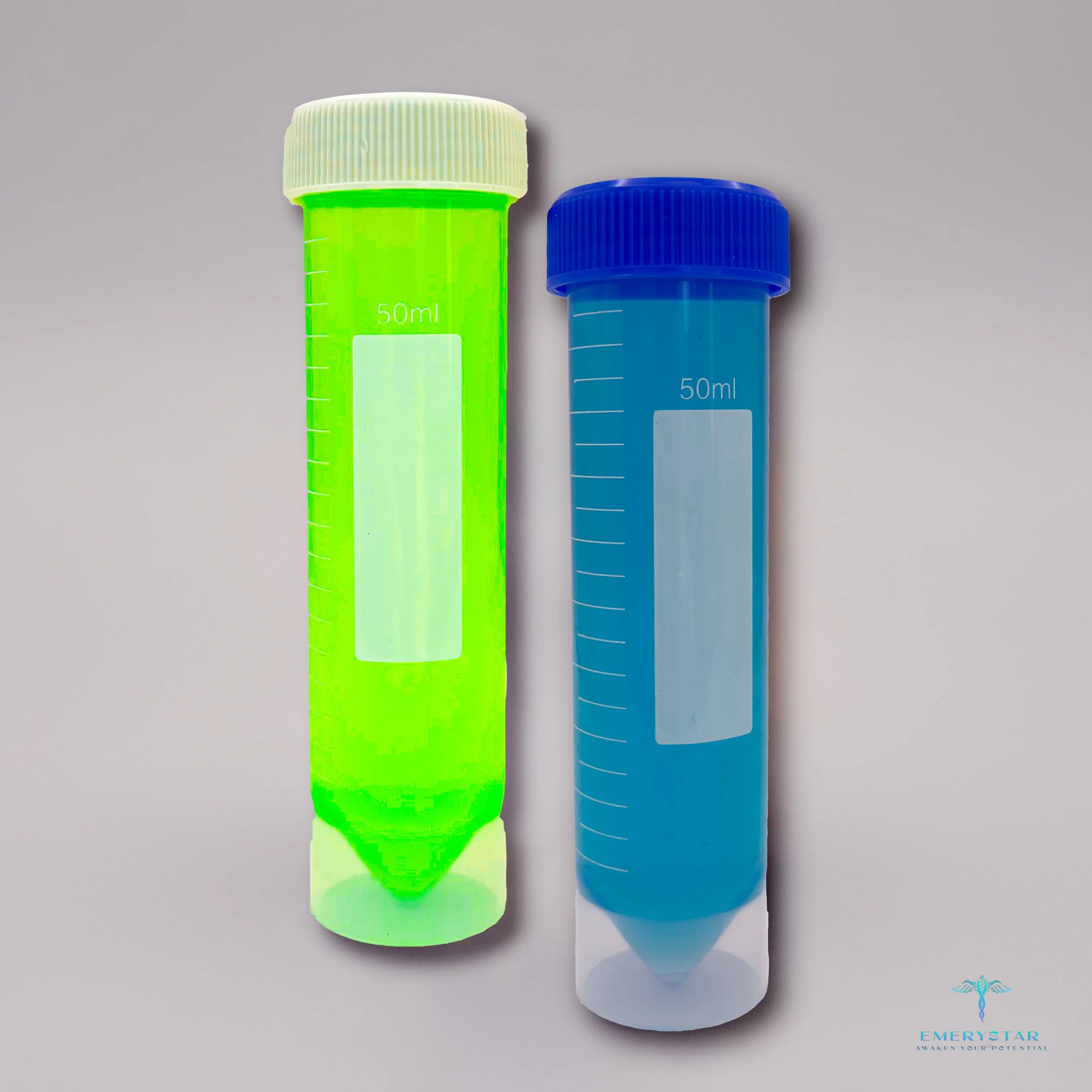 Energetic Harmony Bundle