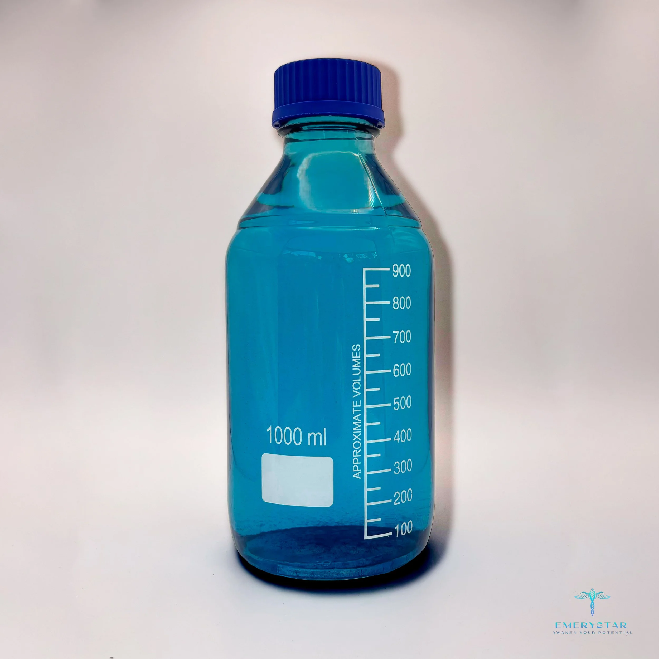 Aquafarian Nano Blue