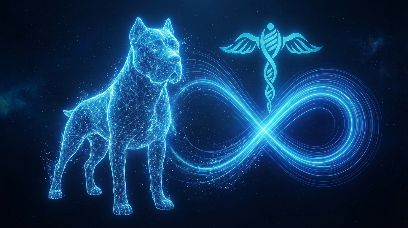 Firefly_Gemini Flash (3).png