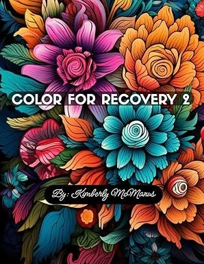 📚🖍️ Books 2 &amp; 3 are here!