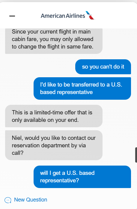 When Cost Savings Undermine Brand Experience